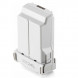 Аккумулятор DJI Mini 3 Pro Intelligent Flight Battery в Омске