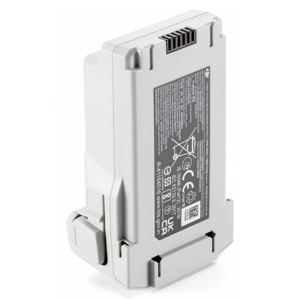 Аккумулятор DJI Mini 3 Pro Intelligent Flight Battery в Омске