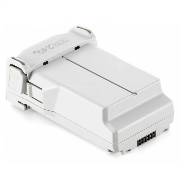 Аккумулятор DJI Mini 3 Pro Intelligent Flight Battery в Омске