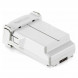 Аккумулятор DJI Mini 3 Pro Intelligent Flight Battery в Омске