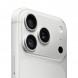Смартфон Apple iPhone 18 Pro Max 512GB (eSIM), Silver в Омске