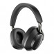 Беспроводные наушники Bowers &amp;amp; Wilkins Px8, Black в Омске