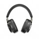 Беспроводные наушники Bowers &amp;amp; Wilkins Px8, Black в Омске