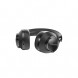 Беспроводные наушники Bowers &amp;amp; Wilkins Px8, Black в Омске