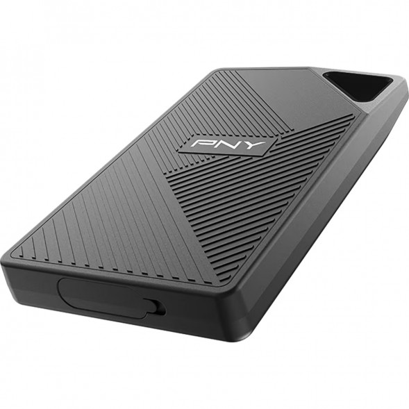 Внешний диск SSD PNY RP60 (PSDOGS3060-1TB-RB), 1TB в Омске