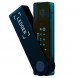 Аппаратный криптокошелек Ledger Nano X, Sapphire Blue в Омске