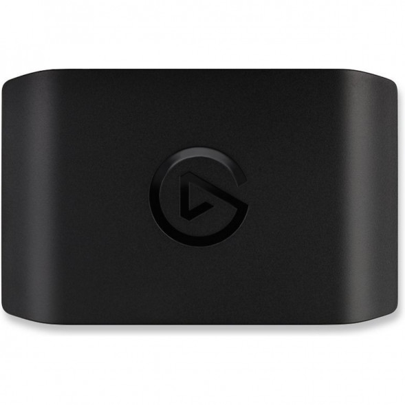 Карта видеозахвата Elgato Game Capture 4K X в Омске