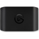 Карта видеозахвата Elgato Game Capture 4K X в Омске