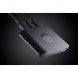 Карта видеозахвата Elgato Game Capture 4K X в Омске