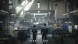 Игра 007 First Light [PS5, русские субтитры] в Омске