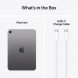 Планшет Apple iPad Mini (2024) Wi-Fi 512GB, Серый космос в Омске