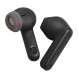 Беспроводные наушники JBL Tune FLEX, Black в Омске