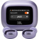 Беспроводные наушники JBL Live Buds 3, Purple в Омске