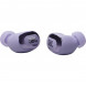 Беспроводные наушники JBL Live Buds 3, Purple в Омске