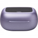Беспроводные наушники JBL Live Buds 3, Purple в Омске