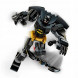 Конструктор LEGO Super Heroes 76270 Боевая броня Бэтмена в Омске