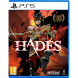 Hades [PS5,русские субтитры] в Омске