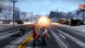 Игра Road Redemption [PS4, русские субтитры] в Омске