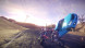 Игра Road Redemption [PS4, русские субтитры] в Омске