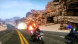 Игра Road Redemption [PS4, русские субтитры] в Омске