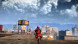 Игра Road Redemption [PS4, русские субтитры] в Омске