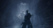 Игра Mortal Shell [PS4, русские субтитры] в Омске