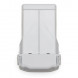 Аккумулятор DJI Mini 3 Pro Intelligent Flight Battery Plus в Омске