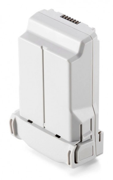 Аккумулятор DJI Mini 3 Pro Intelligent Flight Battery Plus в Омске