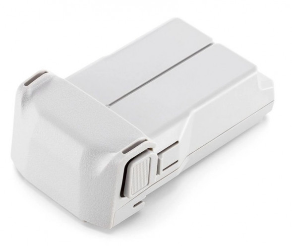 Аккумулятор DJI Mini 3 Pro Intelligent Flight Battery Plus в Омске