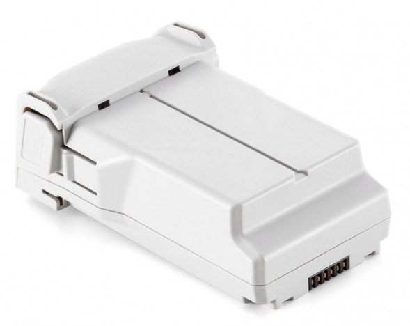 Аккумулятор DJI Mini 3 Pro Intelligent Flight Battery Plus в Омске