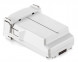 Аккумулятор DJI Mini 3 Pro Intelligent Flight Battery Plus в Омске