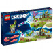 Конструктор LEGO DREAMZzz 71459 Стойло для существ из сновидений в Омске