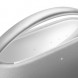 Портативная акустика Harman/Kardon Go + Play 3, серый в Омске