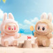 Коллекционная фигурка Labubu The Monsters Have a Seat (Pop Mart) в Омске