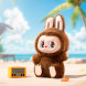 Коллекционная фигурка Labubu The Monsters Have a Seat (Pop Mart) в Омске