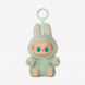 Коллекционная фигурка Labubu The Monsters Have a Seat (Pop Mart) в Омске