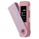 Криптокошелек Ledger Nano S Plus 1 шт., Pastel Pink в Омске