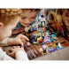 Конструктор LEGO Harry Potter 76404 Рождественский календарь в Омске