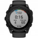 Умные часы Garmin Tactix 8 51 мм Standard Solar 010-03407-01 в Омске