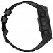 Умные часы Garmin Tactix 8 51 мм Standard Solar 010-03407-01 в Омске