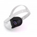 Шлем виртуальной реальности Oculus Quest 2 - 128 GB в Омске