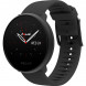 Смарт-часы Polar Ignite 2, черный в Омске