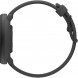 Смарт-часы Polar Ignite 2, черный в Омске