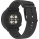 Смарт-часы Polar Ignite 2, черный в Омске