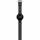 Смарт-часы Polar Ignite 2, черный в Омске