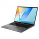Ноутбук ASUS Vivobook S16 16&amp;quot; S3607VA-RP174 Intel Core 5 210H/16GB/512GB, серый в Омске