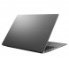 Ноутбук ASUS Vivobook S16 16&amp;quot; S3607VA-RP174 Intel Core 5 210H/16GB/512GB, серый в Омске