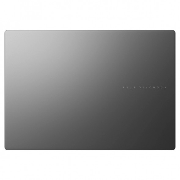 Ноутбук ASUS Vivobook S16 16&amp;quot; S3607VA-RP174 Intel Core 5 210H/16GB/512GB, серый в Омске