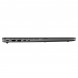 Ноутбук ASUS Vivobook S16 16&amp;quot; S3607VA-RP174 Intel Core 5 210H/16GB/512GB, серый в Омске
