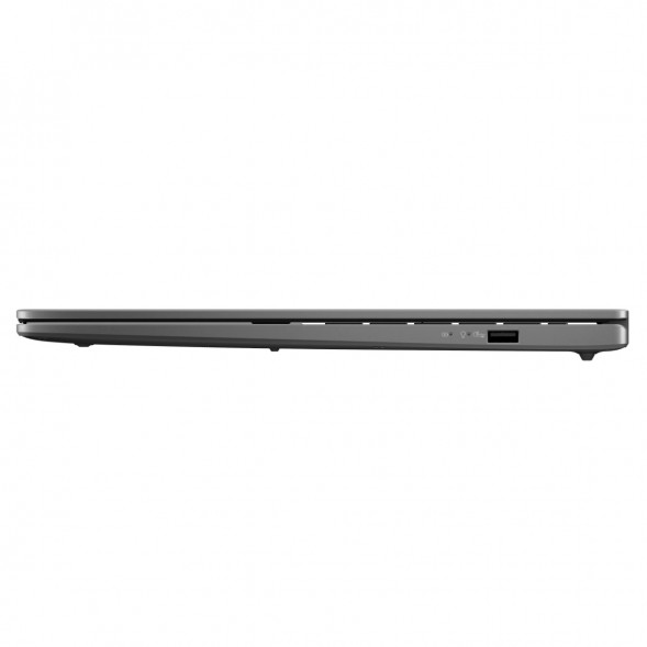 Ноутбук ASUS Vivobook S16 16&amp;quot; S3607VA-RP174 Intel Core 5 210H/16GB/512GB, серый в Омске